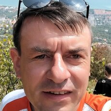 Фотография мужчины Михаил, 40 лет из г. Тюмень