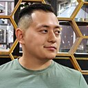 Айдар, 26 лет