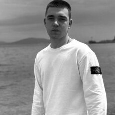 Фотография мужчины Эльфрад, 25 лет из г. Луганск