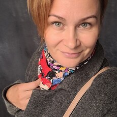 Фотография девушки Наталья, 42 года из г. Самара