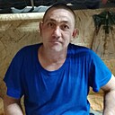 Евгений, 49 лет