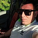 Александр, 32 года