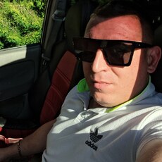 Фотография мужчины Александр, 32 года из г. Павлово