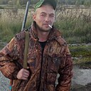 Артём, 32 года