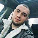 Вячеслав, 36 лет