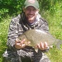 Василий, 42 года