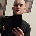 Андрей, 37 лет