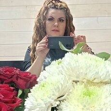 Фотография девушки Ксю, 45 лет из г. Солнечногорск