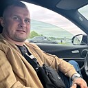 Александр, 28 лет