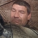 Руслан, 42 года