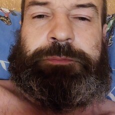 Фотография мужчины Алексей, 47 лет из г. Мариуполь