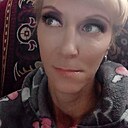 Ольга, 41 год