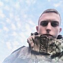 Женя, 22 года