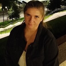 Фотография девушки Лика, 30 лет из г. Нижний Новгород