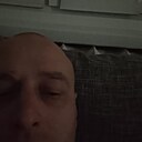 Дима, 32 года