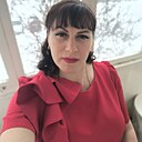 Ирина, 43 года