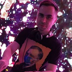 Фотография мужчины Александр, 39 лет из г. Брянск