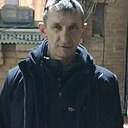 Андрей, 54 года