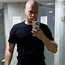 Саша, 34 года