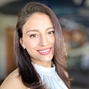 Ксения, 30 лет