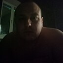 Винчестер, 29 лет