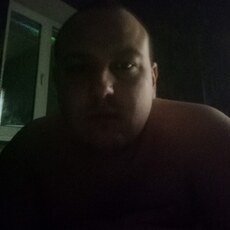 Фотография мужчины Винчестер, 29 лет из г. Донецк