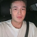 Нурик, 22 года