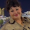 Василиса, 54 года