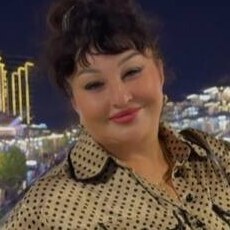 Фотография девушки Василиса, 54 года из г. Москва