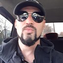 Артур, 40 лет