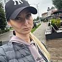 Мария, 35 лет