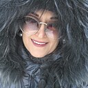 Татьяна, 41 год