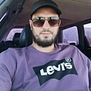 Алексей, 36 лет