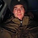 Антон, 22 года