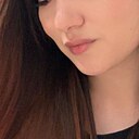 Оксана, 31 год