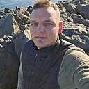 Masik M, 32 года