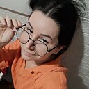 Аннет, 39 лет