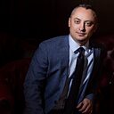 Александр, 35 лет