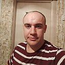 Андрей, 28 лет