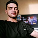 Михаил, 22 года