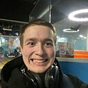 Алмаз, 21 год