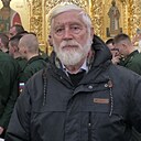 Юрий, 58 лет