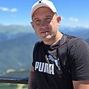 Андрей, 37 лет