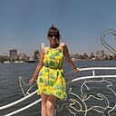 Людмила, 50 лет