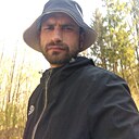 Илюха, 32 года