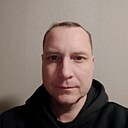 Владимир, 44 года