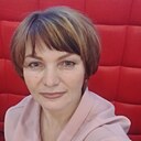 Валентина, 52 года