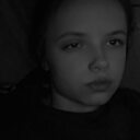 Кристина, 19 лет