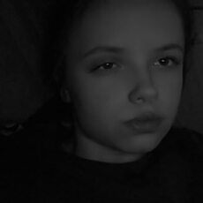 Фотография девушки Кристина, 18 лет из г. Калинковичи