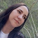 Елена, 41 год